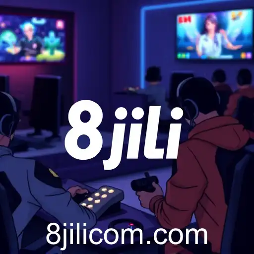 The Rise of Online Gaming in the Digital Age