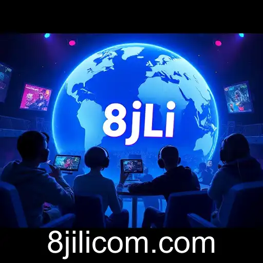 The Rise and Trends of Online Gaming