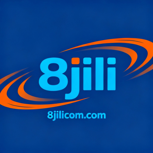 8jili